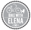cropped-bike-with-elenaolbw-012.png